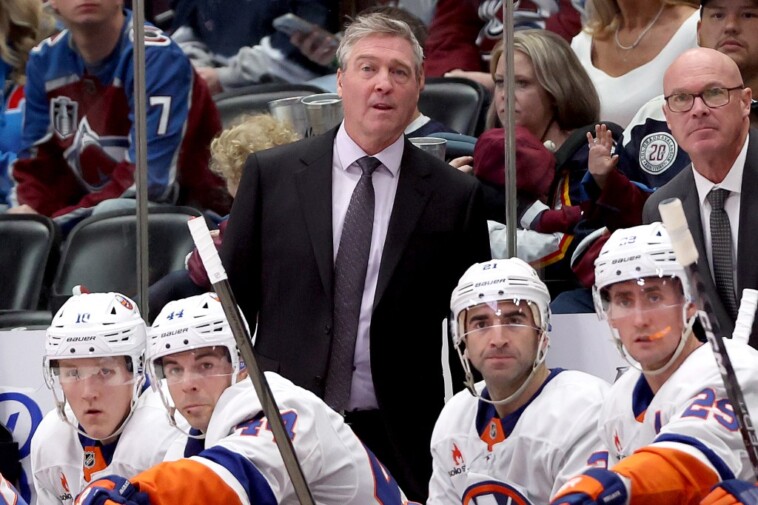 islanders-hoping-to-get-right-during-mini-homestand