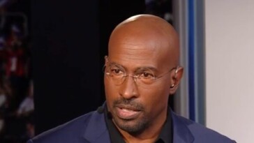 van-jones:-kamala-should-be-in-‘turnout-mode’-but-she’s-still-in-‘persuasion-mode’