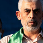 october-7-mastermind-yahya-sinwar-was-one-of-hamas’s-bloodiest-terrorists