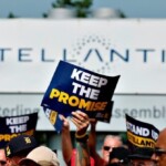 stellantis-to-close-arizona-testing-site-after-laying-off-michigan-auto-workers