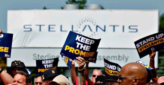 stellantis-to-close-arizona-testing-site-after-laying-off-michigan-auto-workers