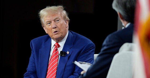 watch-live:-donald-trump-speaks-at-roundtable-in-detroit,-michigan