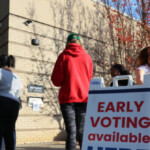 more-than-one-million-voters-cast-ballot-in-georgia