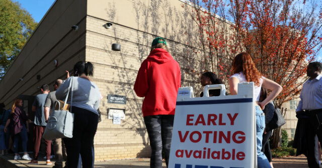 more-than-one-million-voters-cast-ballot-in-georgia