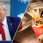 trump-teases-he-will-‘do-everything’-while-working-behind-mcdonald’s-counter-in-crucial-swing-state