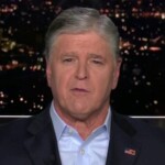 hannity:-kamala’s-campaign-is-desperately-trying-to-make-up-ground