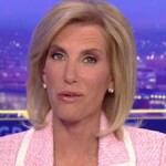 laura-ingraham:-the-elites-are-‘really-sweating’