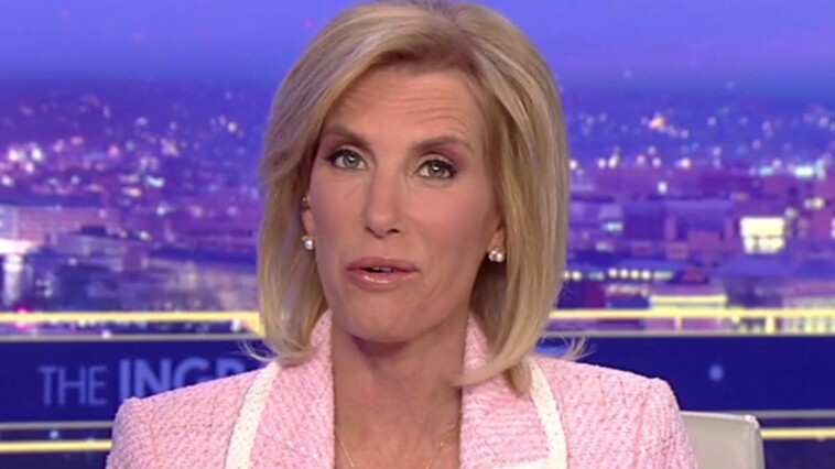 laura-ingraham:-the-elites-are-‘really-sweating’