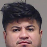 twice-deported-illegal-who-‘masterminded’-texas-burglaries-sentenced-to-37-years-in-prison