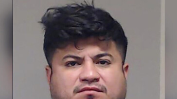 twice-deported-illegal-who-‘masterminded’-texas-burglaries-sentenced-to-37-years-in-prison