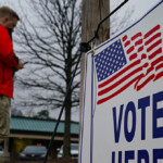 alabama-judge:-stop-designating-voters-flagged-as-noncitizens-as-‘inactive’-ahead-of-election