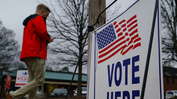 alabama-judge:-stop-designating-voters-flagged-as-noncitizens-as-‘inactive’-ahead-of-election