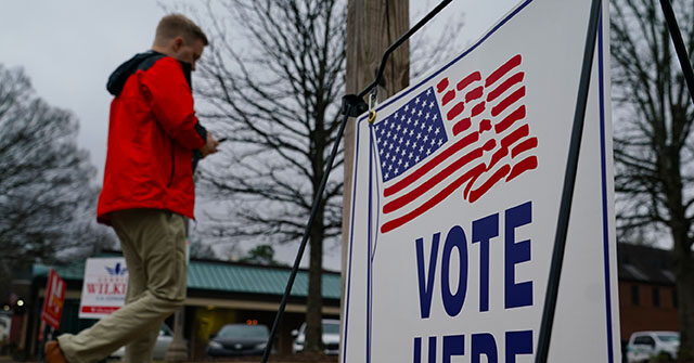 alabama-judge:-stop-designating-voters-flagged-as-noncitizens-as-‘inactive’-ahead-of-election