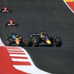 formula-1:-max-verstappen-gains-two-points-on-lando-norris-with-usgp-sprint-race-win