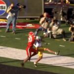 watch:-usc-wr-ja’kobi-lane-makes-fantastic-one-handed-td-catch-vs.-maryland