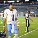 titans-qb-mason-rudolph-to-start-against-bills-as-will-levis-recovers-from-shoulder-injury