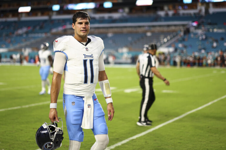 titans-qb-mason-rudolph-to-start-against-bills-as-will-levis-recovers-from-shoulder-injury