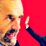 ‘i’m-not-amused’:-conservative-commentator-jordan-peterson-considering-defamation-suit-against-canadian-pm-trudeau,-who-accused-him-of-being-funded-by-russian-news-outlet-rt