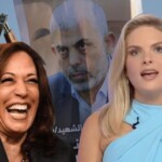 sky-news-reporter-roasts-kamala-harris-for-falsely-trying-to-take-credit-for-death-of-hamas-leader:-“we?-we-will-always-bring-you-to-justice?”-[video]