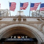 house-democrats-unleash-attack-on-trump-with-less-than-3-weeks-to-election-day,-accuse-him-of-overcharging-secret-service-to-stay-at-his-hotel-during-presidency