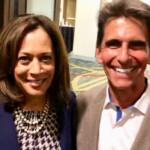 democrat-politician-with-close-ties-to-kamala-harris-tried-to-make-child-porn-possession-a-non-felony-in-california