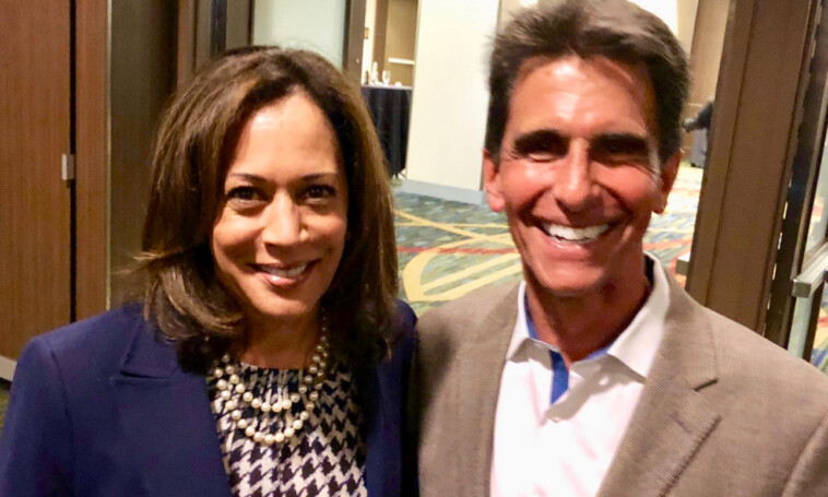 democrat-politician-with-close-ties-to-kamala-harris-tried-to-make-child-porn-possession-a-non-felony-in-california