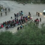 kamala’s-border-crisis-texas-dps-encounter-over-130-illegal-aliens,-including-32-unaccompanied-children-(video)