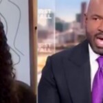 cnn-commentator-says-white-people-who-don’t-vote-for-kamala-harris-need-to-be-held-accountable-(video)