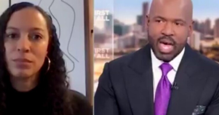 cnn-commentator-says-white-people-who-don’t-vote-for-kamala-harris-need-to-be-held-accountable-(video)