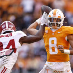 college-football-live-scores,-games,-updates:-alabama-at-tennessee,-michigan-at-illinois-and-more