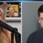 war-room-co-host-natalie-winters-discusses-haitian-illegal-invasion-in-small-town-pennsylvania-with-nate-hochman-(video)