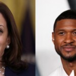 kamala-harris-and-singer-usher-to-speak-at-campaign-rally-in-atlanta-–-but-the-location-is-a-secret