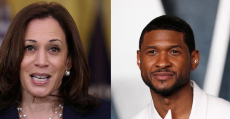 kamala-harris-and-singer-usher-to-speak-at-campaign-rally-in-atlanta-–-but-the-location-is-a-secret