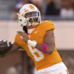 no-11-tennessee-puts-no.-7-alabama’s-playoff-hopes-in-serious-jeopardy-with-24-17-win