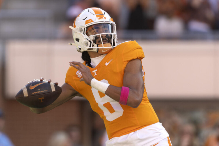 no-11-tennessee-puts-no.-7-alabama’s-playoff-hopes-in-serious-jeopardy-with-24-17-win