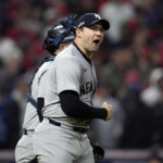 yankees-vs.-guardians-score,-live-updates:-new-york-looks-to-advance-to-world-series-in-alcs-game-5