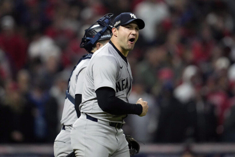 yankees-vs.-guardians-score,-live-updates:-new-york-looks-to-advance-to-world-series-in-alcs-game-5