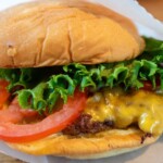 massive-recall-on-cheeseburgers-underway,-customers-warned-not-to-consume-the-burgers