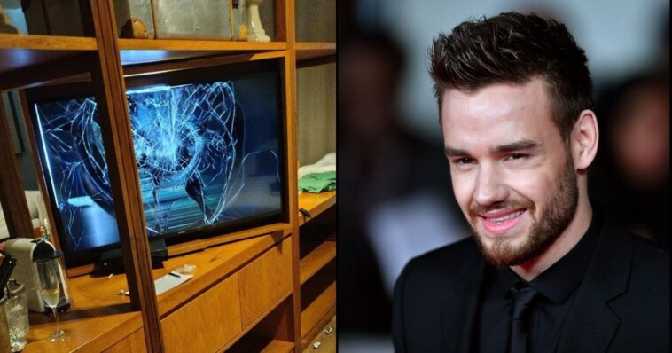 liam-payne-believed-to-have-been-on-powerful-hallucinogen-during-fall-from-balcony-–-what-did-he-see?