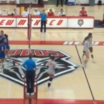 watch:-transgender-ncaa-volleyball-player-sends-opponent-to-the-floor-with-vicious-shot-to-the-head