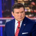 bret-baier-says-he-‘made-a-mistake’-during-his-interview-with-kamala-harris