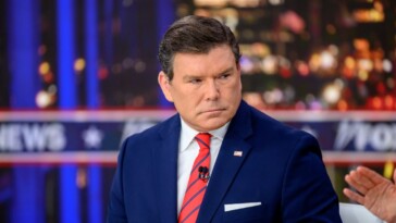 bret-baier-says-he-‘made-a-mistake’-during-his-interview-with-kamala-harris