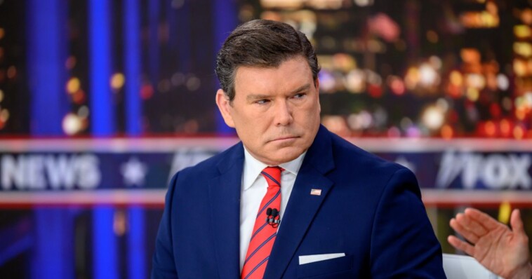 bret-baier-says-he-‘made-a-mistake’-during-his-interview-with-kamala-harris