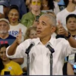 obama’s-pro-kamala-video-backfires,-goes-horribly-wrong-as-viewers-hear-message-they-aren’t-buying