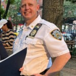 nypd-officer-alleges-bosses-ordered-fellow-cop-to-remove-mom’s-window-tints-with-blowdryer-and-acetone