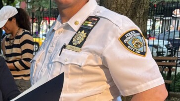 nypd-officer-alleges-bosses-ordered-fellow-cop-to-remove-mom’s-window-tints-with-blowdryer-and-acetone