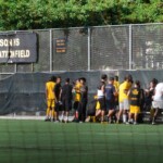 nyc-high-school’s-jv-football-season-canceled-after-3-teens-arrested-for-sexually-abusing-teammate-in-apparent-hazing-incident