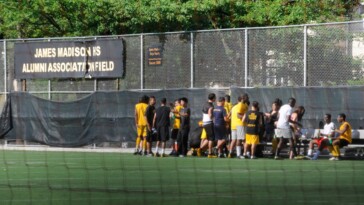 nyc-high-school’s-jv-football-season-canceled-after-3-teens-arrested-for-sexually-abusing-teammate-in-apparent-hazing-incident