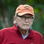 tom-brokaw-spotted-in-central-park-in-wheelchair-amid-long-cancer-battle