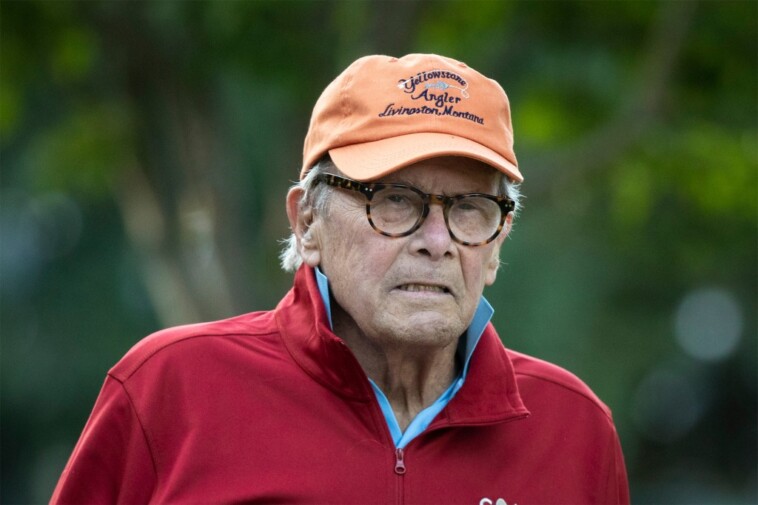 tom-brokaw-spotted-in-central-park-in-wheelchair-amid-long-cancer-battle